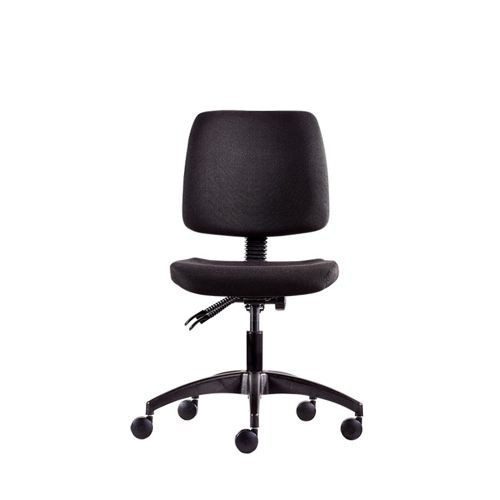 Lingo Draughtsman Office Chair