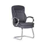 Luvitt Visitor Office Chair