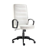 Mode High Back Office Chair