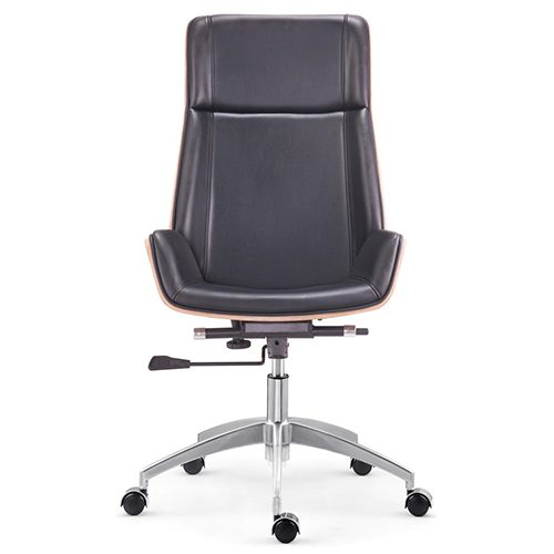 Nouvelle Highback Office Chair