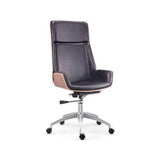 Nouvelle Highback Office Chair