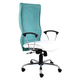 Opal Office Chair