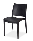 Libby - Heavy Duty Chair