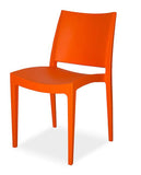 Libby - Heavy Duty Chair